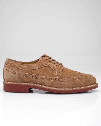 bass flexstep wingtip