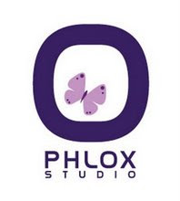 PHLOX Studio