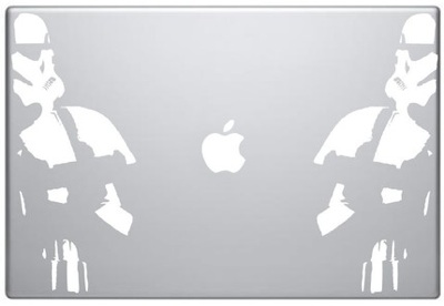 [star+wars+mac.jpg]