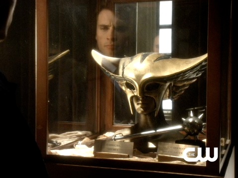 [smallville+jsa+episode+clark1.jpg]