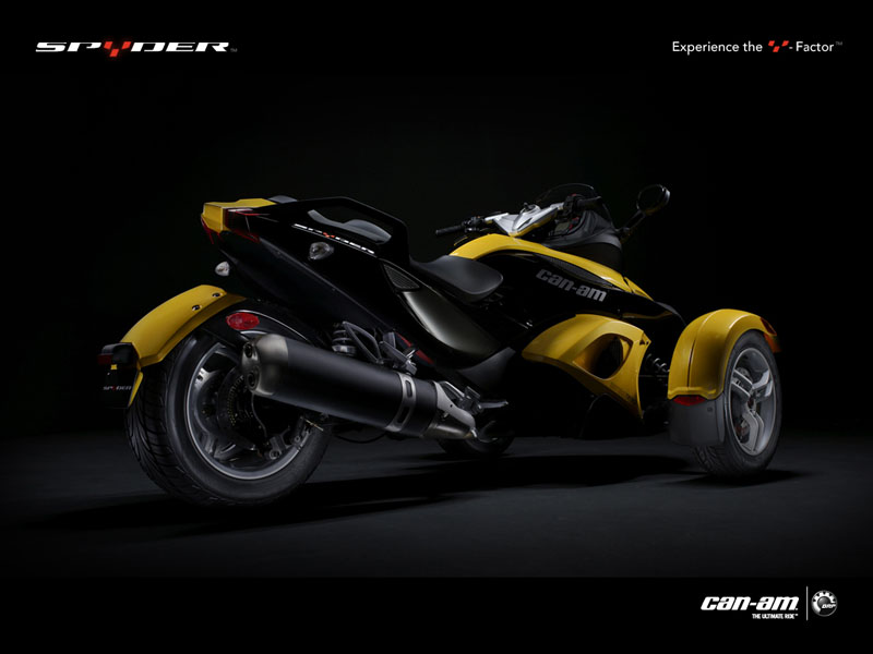 [CanAm_+studio+yellow.jpg]