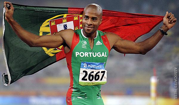 [olimpic2008+nelson+evora.jpeg]