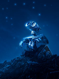 [WALLE_tale_01.jpg]