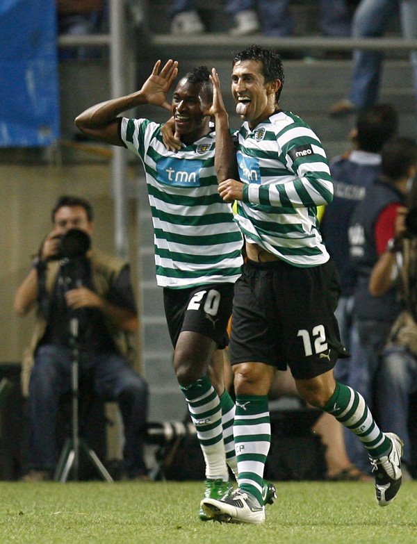 [supertaça+2008+sporting+vs+fcp.jpg]