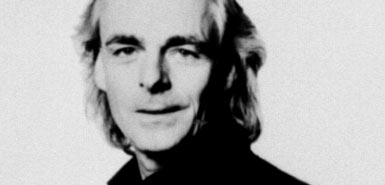 [richard+wright+bw385.jpg]