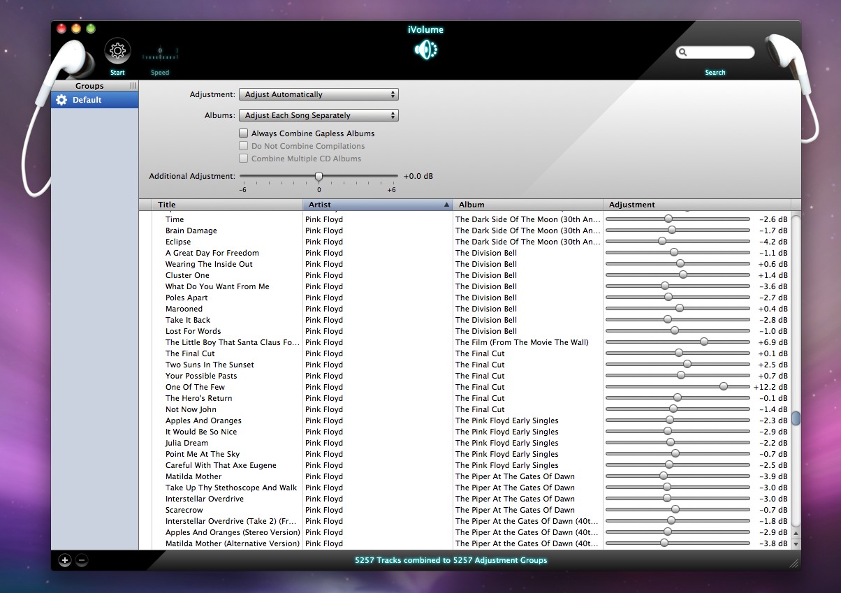[ivolume+screenshot.jpg]