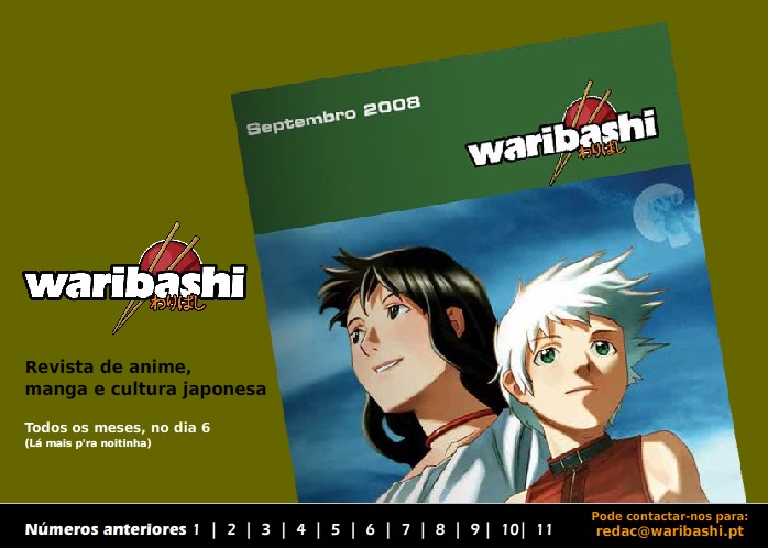 [Waribashi+setembro.jpg]