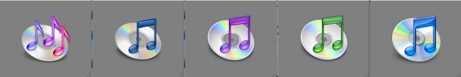 [icones+do+itunes.jpg]