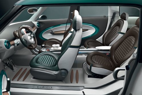 [Mini+CrossOver+5.jpeg]