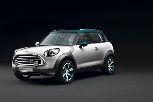 [Mini+CrossOver+1.jpeg]