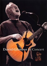 [david+gilmour+InConcert.jpg]