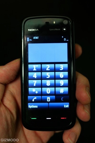 [Nokia5800+2+phone.jpg]