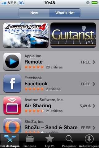 [appstore+iphone.jpg]