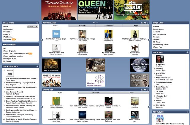 [iTunes+Store+Out08.jpg]