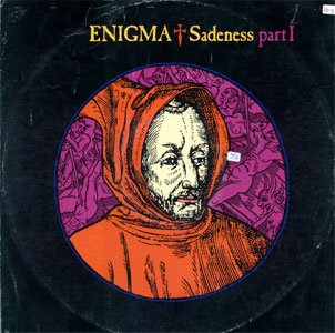 [enigma_sadeness.jpg]