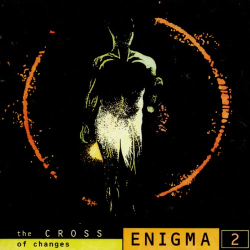 [Enigma+The+Cross+Of+Changes.jpg]