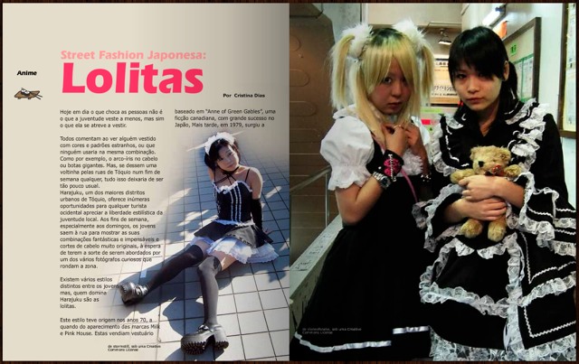 [WariOut08+Lolitas.jpg]