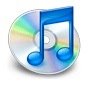 [iTunes+logo.jpg]