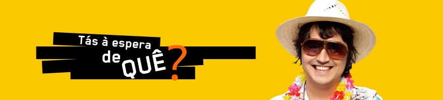 [Desafio+Quentes+e+Boas+2.jpg]