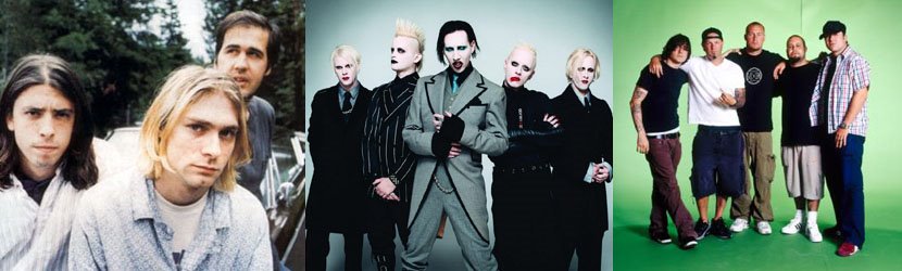 [nirvana_marylinmanson_limpbizkit.jpg]