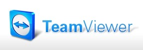 [teamviewer.jpg]