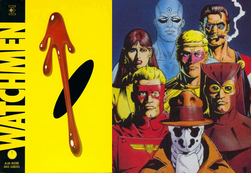 [watchmen+original+comic+art.jpg]