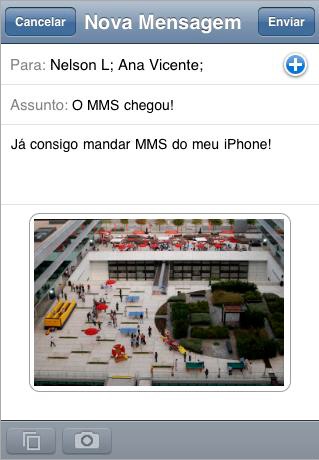 [iMMS+Criar+MMS+no+iPhone.jpg]