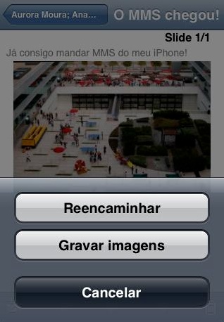 [iMMS+recebido+e+opçoes.jpg]