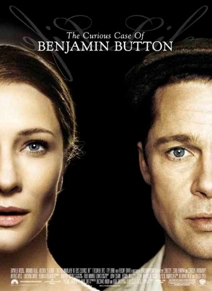 [O+Estranho+Caso+de+Benjamin+Button+poster.jpg]