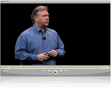 [phil+schiller+macworld+jan+2009.jpg]