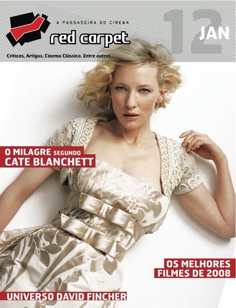 [RedCarpetJaneiro2009.jpg]