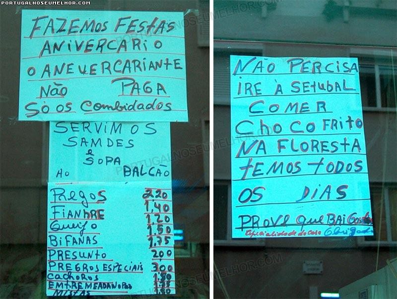 [Ementa+em+bom+portugues.jpg]