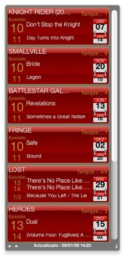 [Tv+show+tracker+widget.jpg]