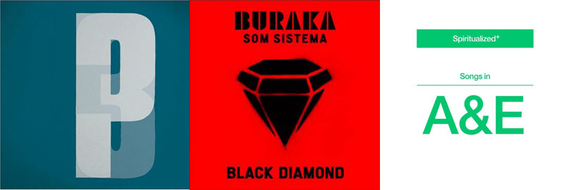 [Portishead-buraka-spiritualized.jpg]