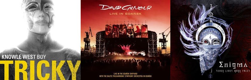 [tricky-gilmour-enigma.jpg]