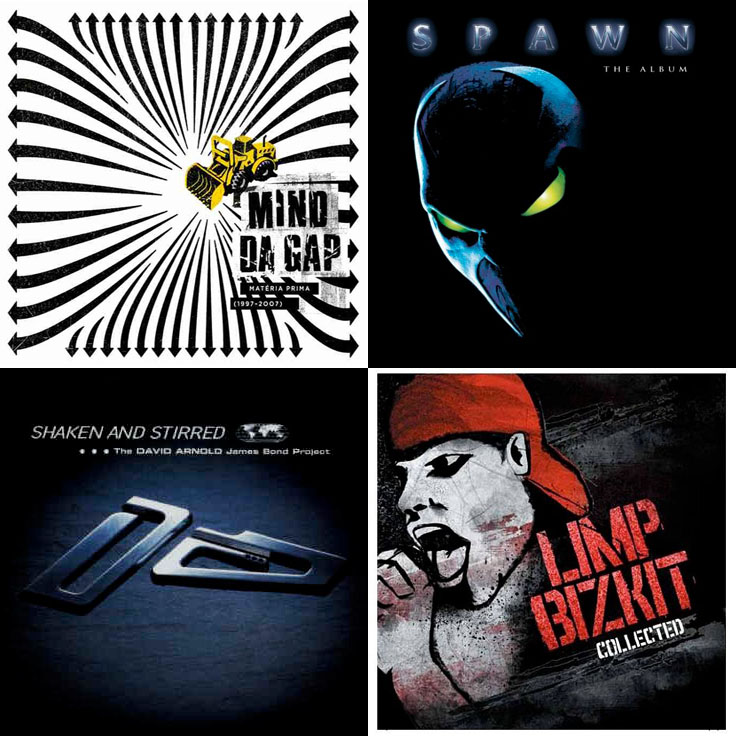 [balancoscolectaneas.jpg]