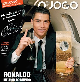 [ojogo+cr7+fifa+best.jpg]