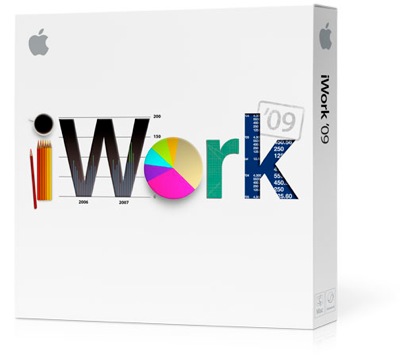 [apple+iwork+09+boxed.jpg]
