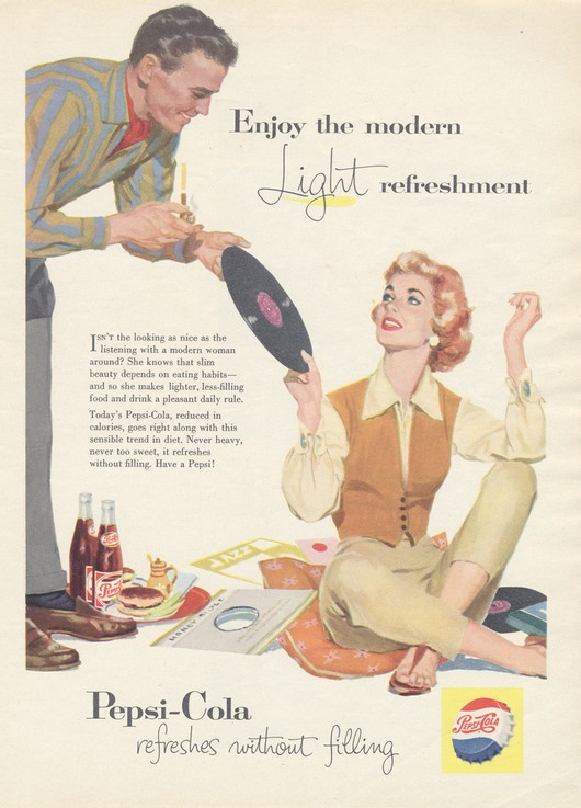 [old-ads-550.jpg]