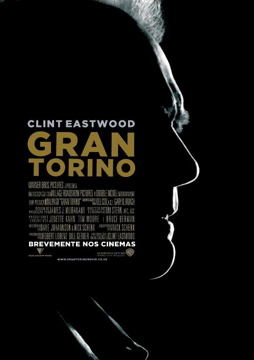 [gran-torino-+poster.jpg]