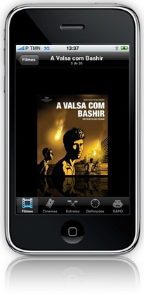 [CineSapo+posters.jpg]