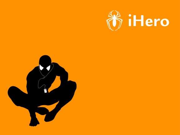 [oc-iHero2.jpg]
