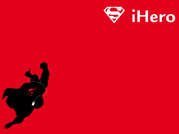 [oc-iHero4.jpg]