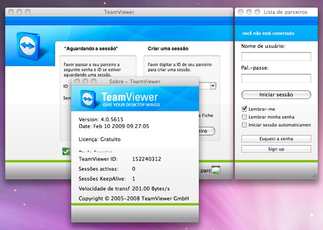 [Teamviewer+4+leopard.jpg]