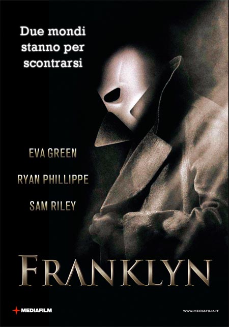 [franklyn-poster.jpg]
