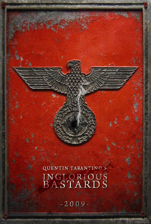[Inglourious+Basterds+poster.jpg]