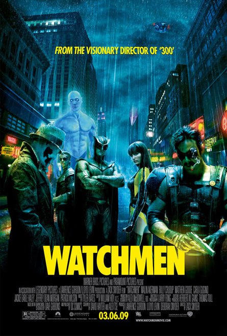 [watchmen-final-poster-medsize.jpg]