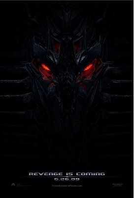 [Transformers+2+poster.jpg]