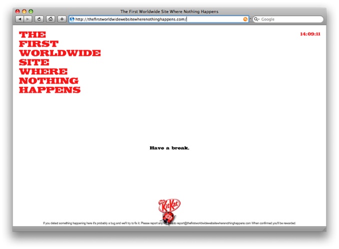 [kitkat+have+a+break+site.jpg]