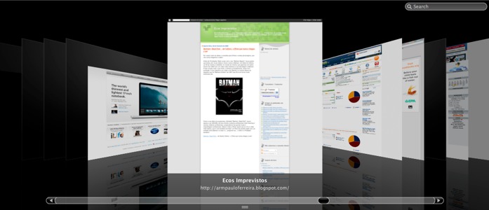 [safari+4+coverflow.jpg]